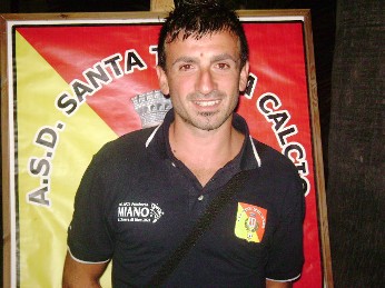 paolo-annone.jpg